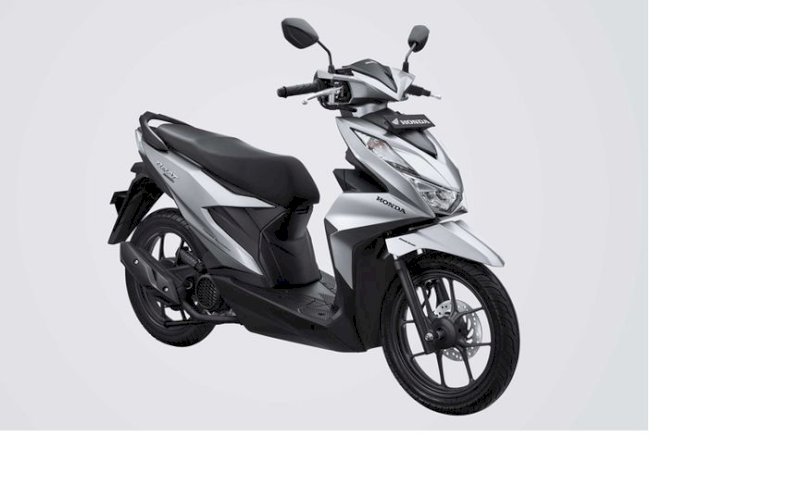 Beat Deluxe 2020-2022