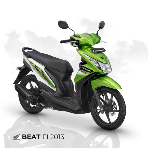 Beat FI 2013-2014
