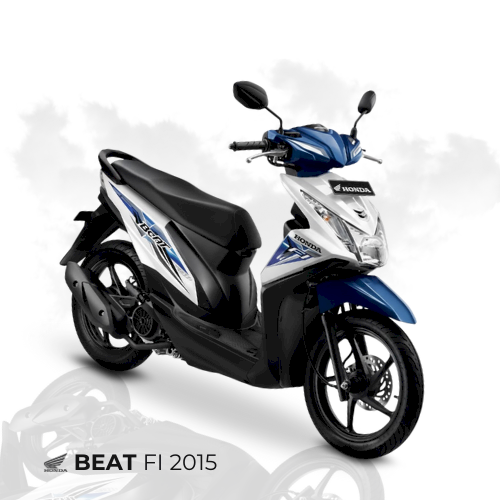 Beat FI 2015-2016