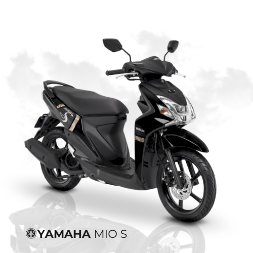 Mio 2019