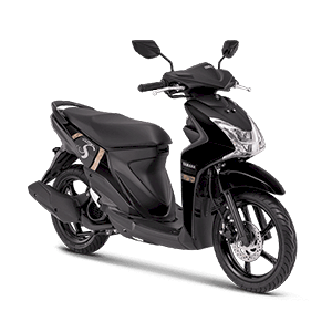 Mio S 2019