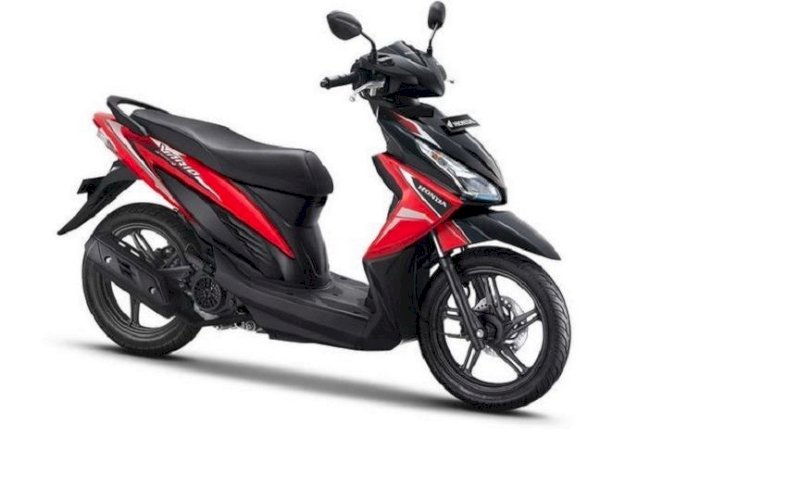 Vario Karbu 2008-2014